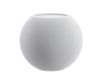 Picture of Apple HomePod Mini - White