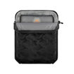 Picture of UAG Shock Sleeve Lite for iPad Pro 11-inch - Black Midnight Camo