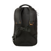 Picture of UAG STD Issue 18-Liter Backpack - Grey