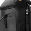 Picture of UAG STD Issue 18-Liter Backpack - Grey