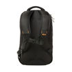 Picture of UAG STD Issue 18-Liter Backpack - Black