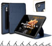 Picture of Zugu Muse Case for iPad 10.2-inch - Navy
