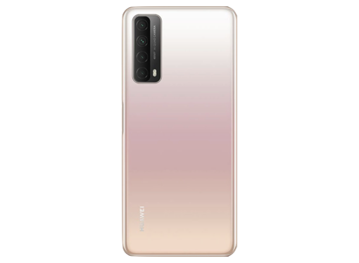 Picture of Huawei Y7A 128GB - Gold