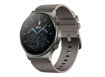 Picture of Huawei Watch GT2 Pro Android - Grey