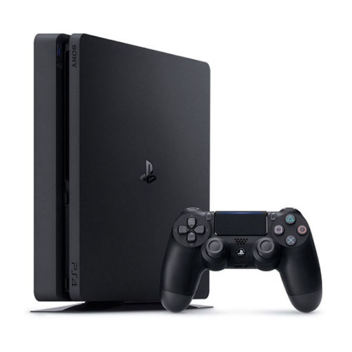 Picture of Sony Playstation 4 Slim 1TB