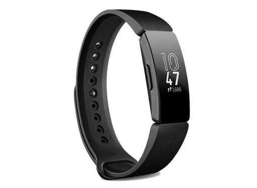 Picture of Fitbit Inspire - Black