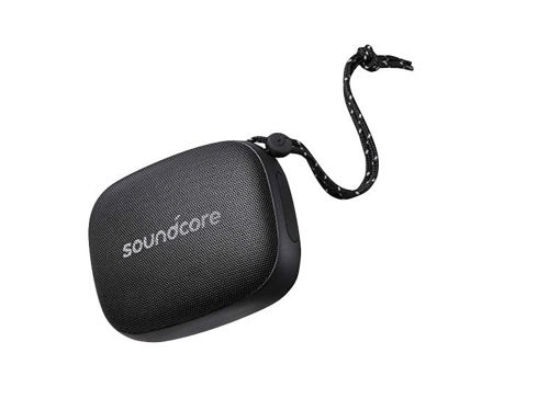 Picture of Anker SoundCore Icon Mini - Black