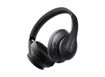 Picture of Anker SoundCore Life Q10 Wireless Over-Ear Headphone - Black