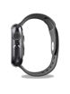 Picture of Uniq Garde Hybrid Case for Apple Watch 44mm - Grey