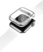 Picture of Uniq Garde Hybrid Case for Apple Watch 44mm - Dove Clear