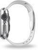 Picture of Uniq Garde Hybrid Case for Apple Watch 40mm - Dove Clear