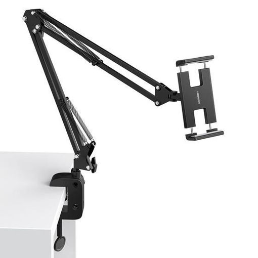 Picture of Ugreen Universal Holder with Folding Arm - Black