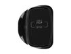 Picture of Momax One Plug USB-C PD Fast Charger 20W - Black