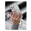 Picture of Uniq Hybrid Heldro Case for iPhone 12 Pro Max - Frosted