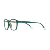Picture of Barner Chamberi Screen Glasses - Dark Green