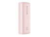 Picture of Ravpower 6700mAh iSmart Portable Charger - Pink