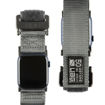 Picture of UAG Active Strap LE for Apple Watch 42/44/45/49mm - Dark grey