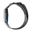Picture of UAG Active Strap LE for Apple Watch 42/44/45/49mm - Dark grey
