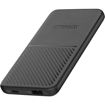 Picture of OtterBox Power Bank 5000mAh 12W - Black