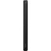 Picture of OtterBox Power Bank 5000mAh 12W - Black