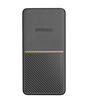 Picture of OtterBox Fast Charge Power Bank 20000mAh - Black