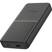 Picture of OtterBox Fast Charge Power Bank 20000mAh - Black