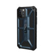 Picture of UAG Monarch Case for iPhone 12/12 Pro - Mallard