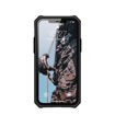 Picture of UAG Monarch Case for iPhone 12/12 Pro - Mallard