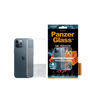 Picture of PanzerGlass Case for iPhone 12 Pro Max - Clear