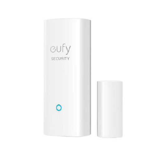 Picture of Eufy Entry Sensor - Gray/White
