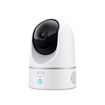 Picture of Eufy Indoor Camera Pan and Tilt - White