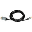 Picture of Momax Elite Link USB-C to HDMI 4K Cable 2M - Grey