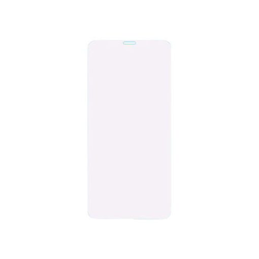 Picture of Momax Glass Pro+ 0.33mm Screen Protector for iPhone Xr - Clear