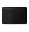 Picture of Mujjo Sleeve for MacBook Pro 16-inch - Black