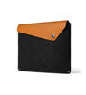 Picture of Mujjo Sleeve for MacBook Pro 16-inch - Tan