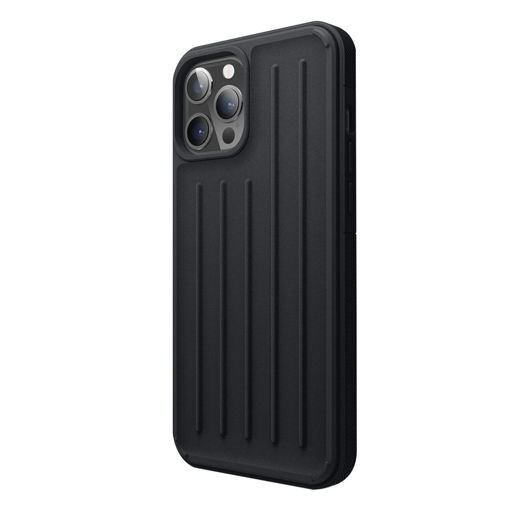 Picture of Elago Armor Case for iPhone 12 Pro Max - Black
