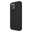 Picture of Elago Soft Silicone Case for iPhone 12 Pro Max - Black