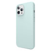 Picture of Elago Soft Silicone Case for iPhone 12 Pro Max - Mint