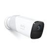Picture of Eufy Camera 2 Pro 2K - White