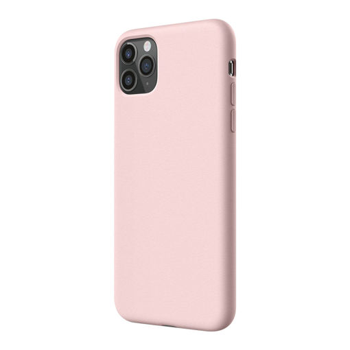 Picture of Elago Silicone Case for iPhone 11 Pro Max - Lovely Pink