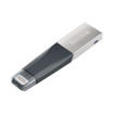 Picture of Sandisk iXpand Mini Flash Drive 32GB for iPhone