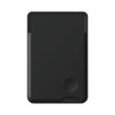 Picture of Elago Card Pocket - Black