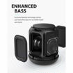 Picture of Anker Soundcore Motion Q Portable Bluetooth Speaker - Black