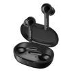 Picture of Anker SoundCore Life Note - Black