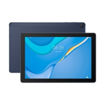 Picture of Huawei Matepad T10S 64GB 4G Tablet Android - Blue