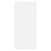 Picture of Araree Pure Diamond Screen Protector for Samsung Galaxy S21 Plus - Clear