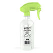 Picture of Mistify Giant Natural Screen Cleaner 500ML