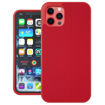 Picture of Evutec Ballistic Nylon Case for iPhone 12 Pro Max with Afix Mount - Red