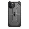 Picture of UAG Plasma Case for iPhone 12/12 Pro - Ice