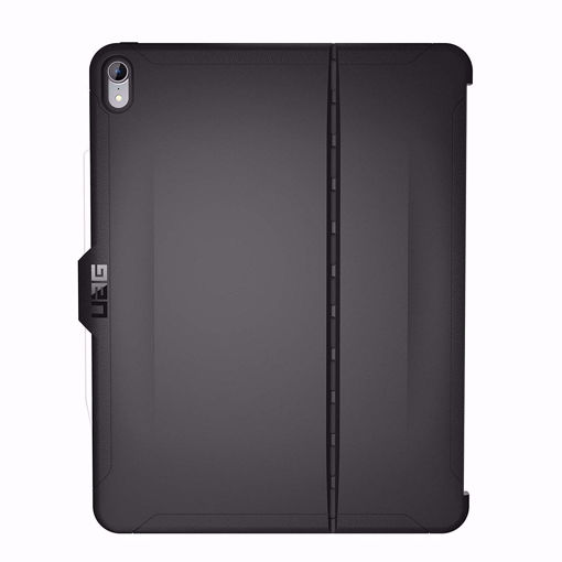 Picture of UAG Scout Case for iPad Pro 11-Inch 2018 - Black